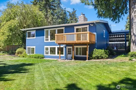103 N 178th Street Shoreline WA 98133
