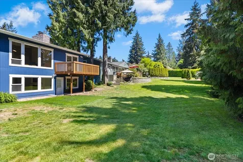 103 N 178th Street Shoreline WA 98133