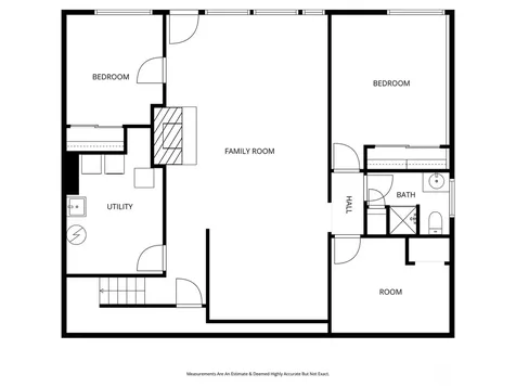 103 N 178th Street Shoreline WA 98133