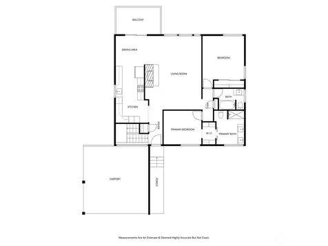103 N 178th Street Shoreline WA 98133