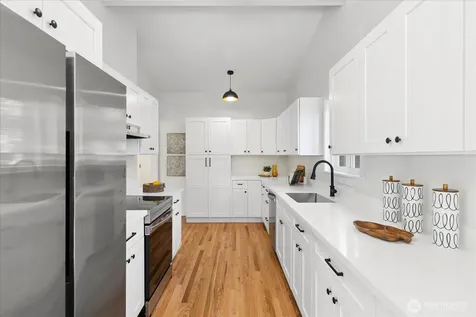 103 N 178th Street Shoreline WA 98133