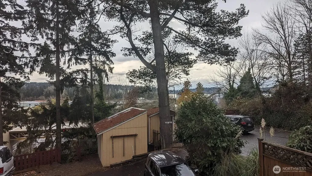6461 NE 181st Street Kenmore WA 98028