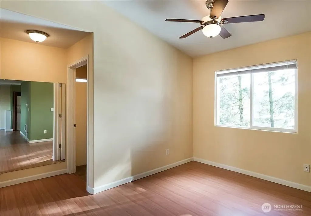 6461 NE 181st Street Kenmore WA 98028