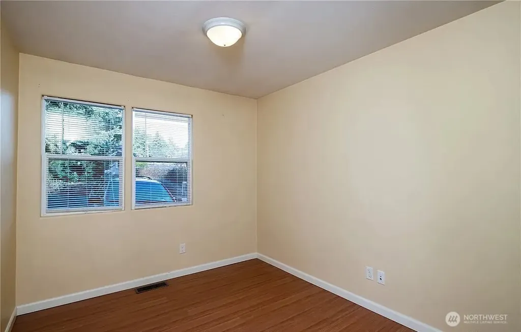 6461 NE 181st Street Kenmore WA 98028