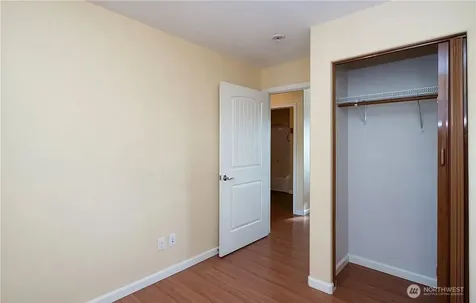 6461 NE 181st Street Kenmore WA 98028