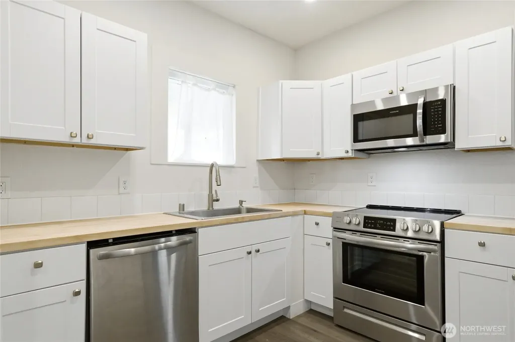 1040 Pomona Street Walla Walla WA 99362