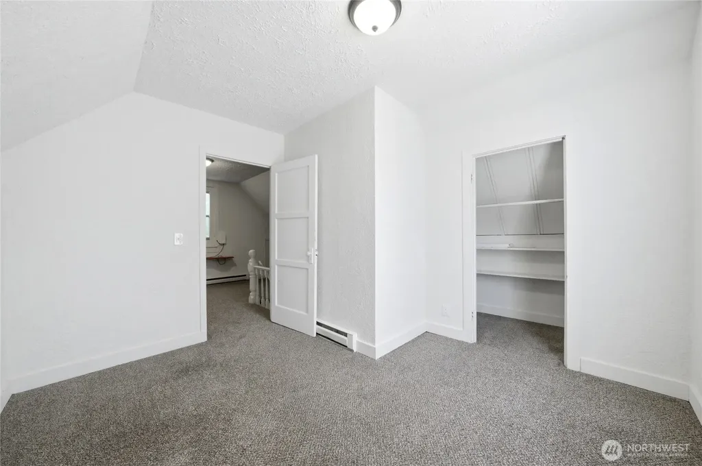 1040 Pomona Street Walla Walla WA 99362