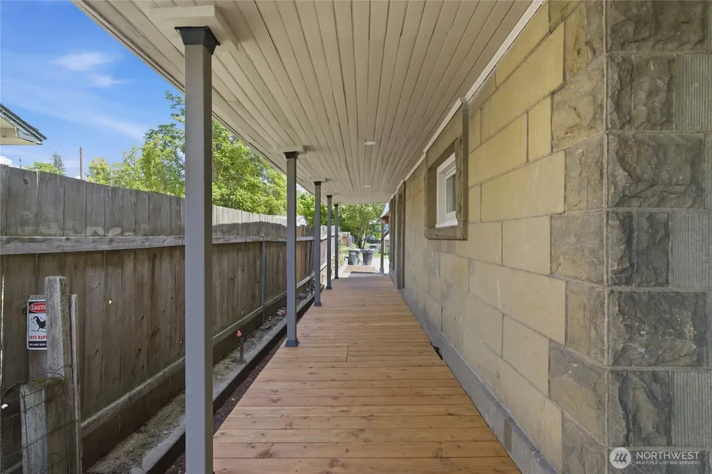 1040 Pomona Street Walla Walla WA 99362