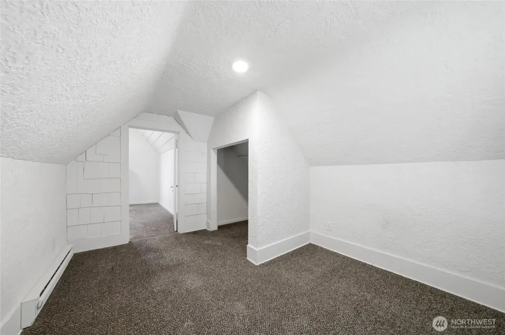 1040 Pomona Street Walla Walla WA 99362