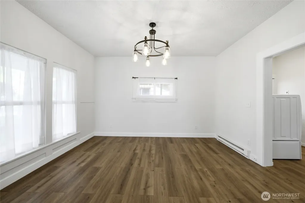 1040 Pomona Street Walla Walla WA 99362