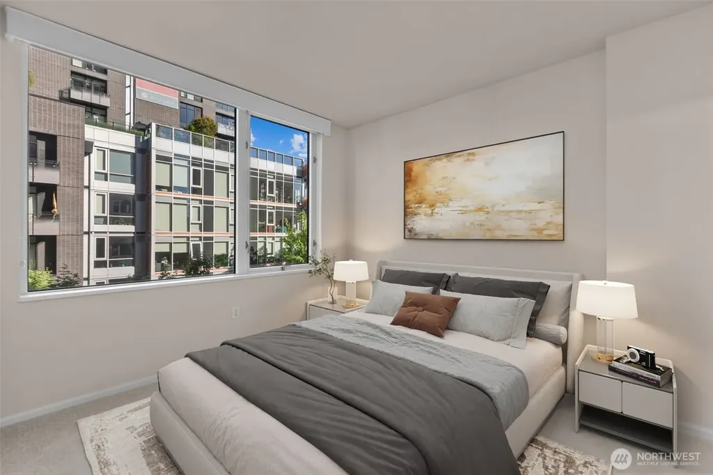 2600 2nd Avenue Seattle WA 98121