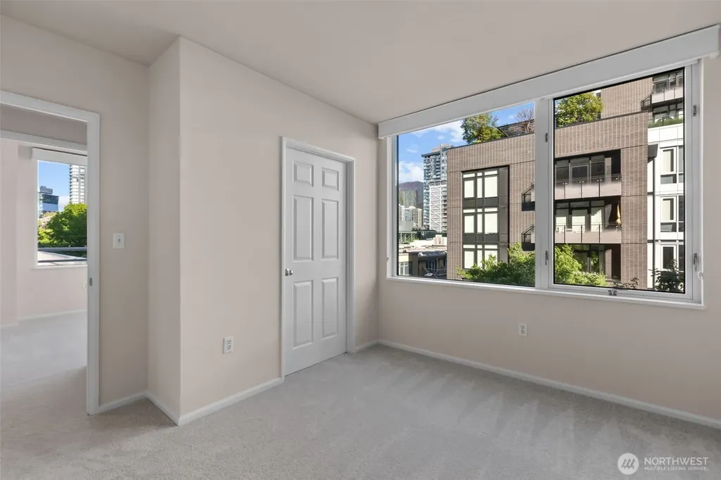 2600 2nd Avenue Seattle WA 98121