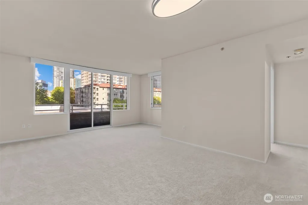 2600 2nd Avenue Seattle WA 98121