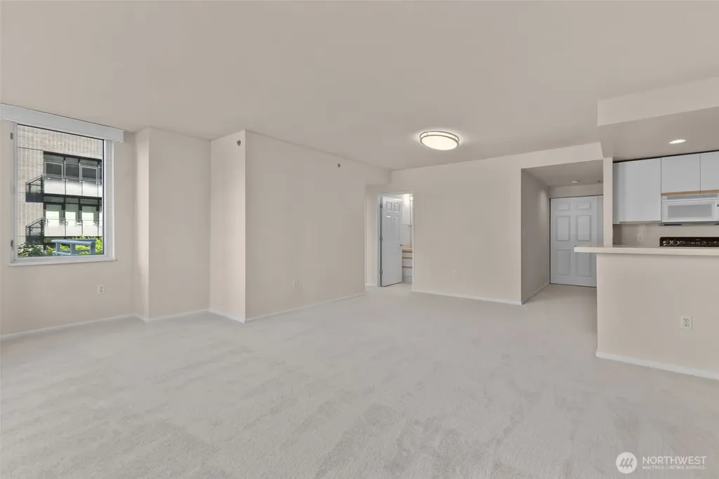 2600 2nd Avenue Seattle WA 98121