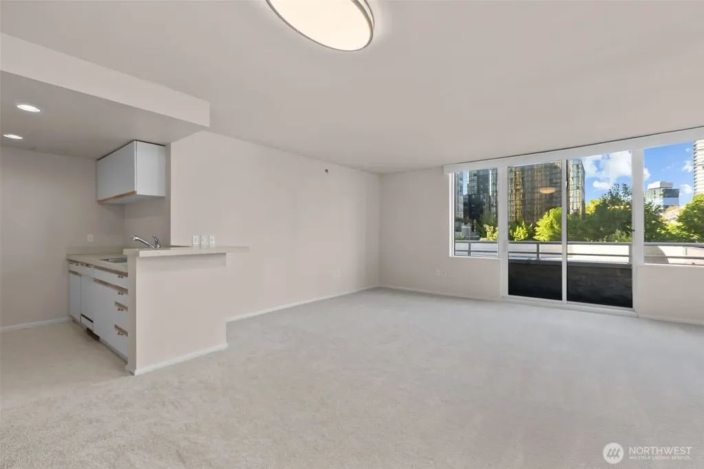 2600 2nd Avenue Seattle WA 98121