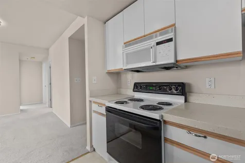 2600 2nd Avenue Seattle WA 98121