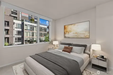 2600 2nd Avenue Seattle WA 98121