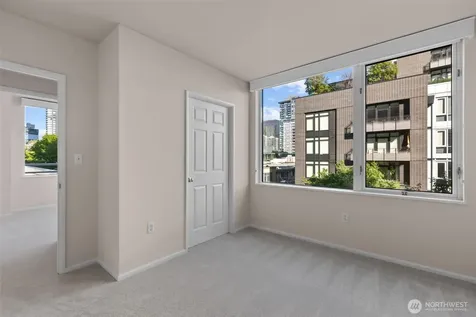 2600 2nd Avenue Seattle WA 98121