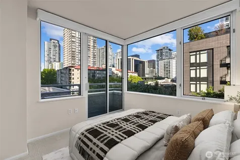 2600 2nd Avenue Seattle WA 98121
