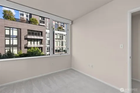 2600 2nd Avenue Seattle WA 98121