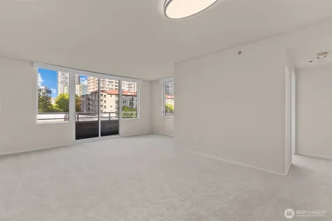 2600 2nd Avenue Seattle WA 98121