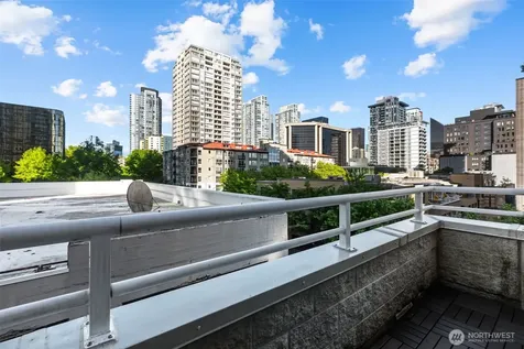 2600 2nd Avenue Seattle WA 98121