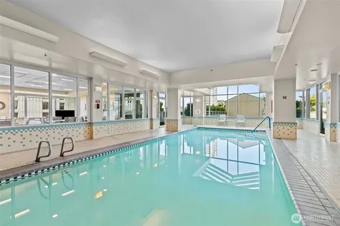 2600 2nd Avenue Seattle WA 98121