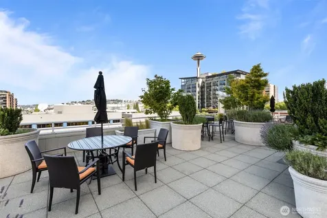 2600 2nd Avenue Seattle WA 98121