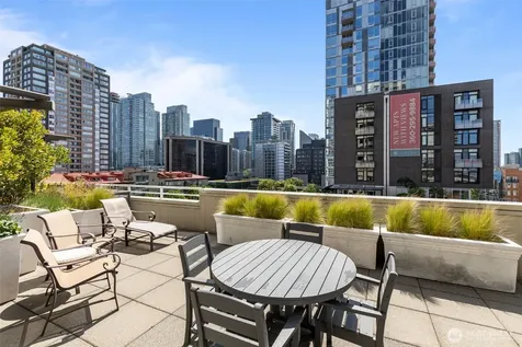 2600 2nd Avenue Seattle WA 98121