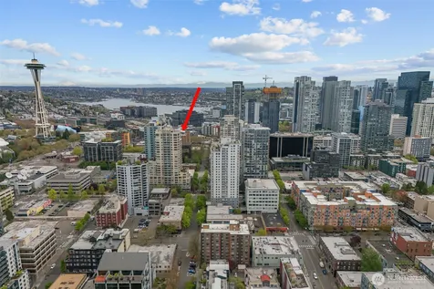 2600 2nd Avenue Seattle WA 98121