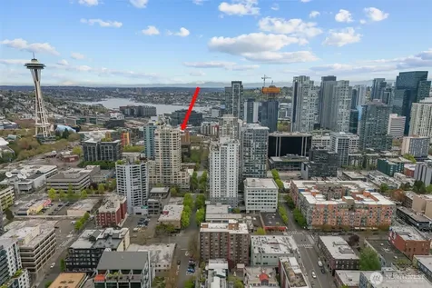 2600 2nd Avenue Seattle WA 98121