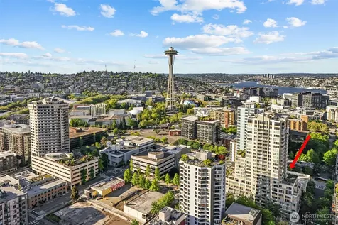 2600 2nd Avenue Seattle WA 98121