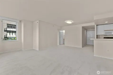 2600 2nd Avenue Seattle WA 98121
