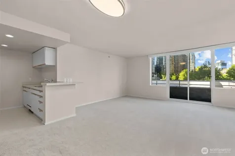 2600 2nd Avenue Seattle WA 98121