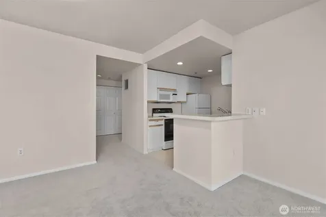 2600 2nd Avenue Seattle WA 98121