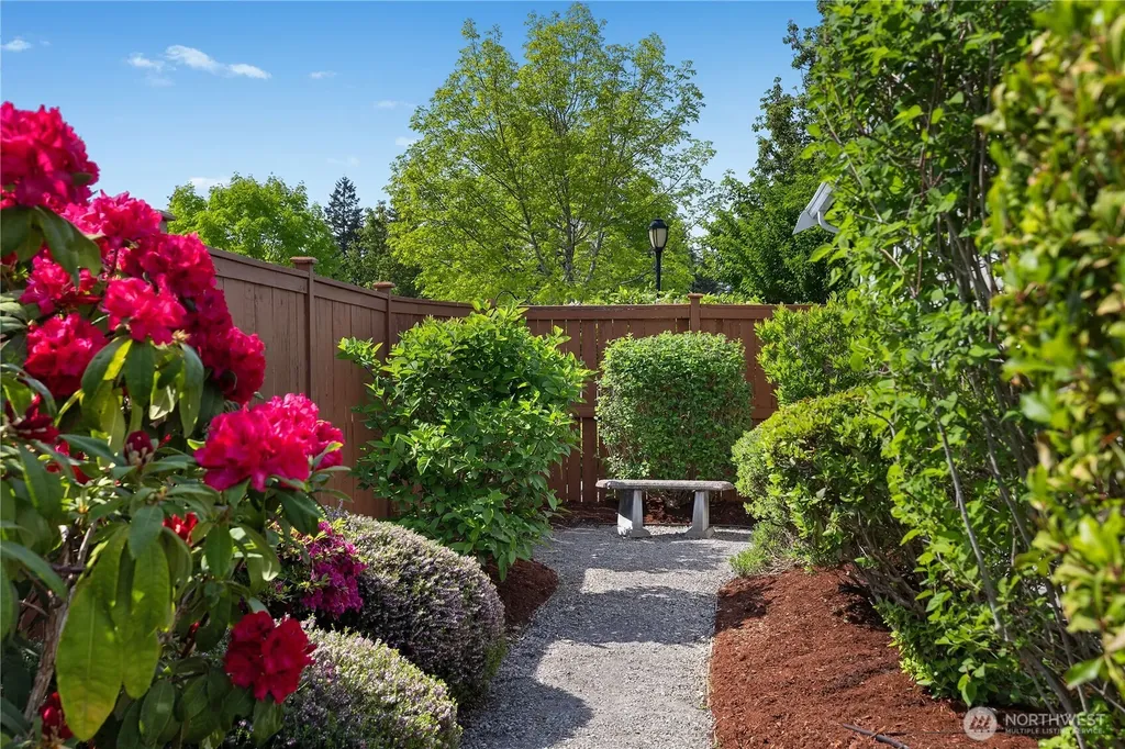 4812 Spokane Street NE Lacey WA 98516