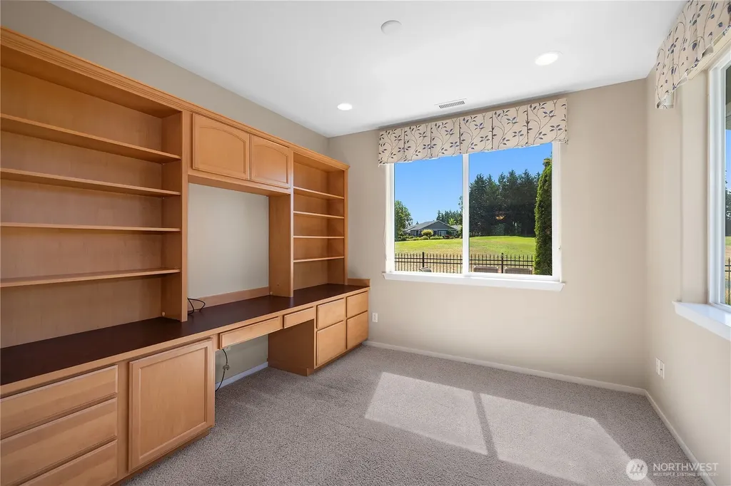 4812 Spokane Street NE Lacey WA 98516