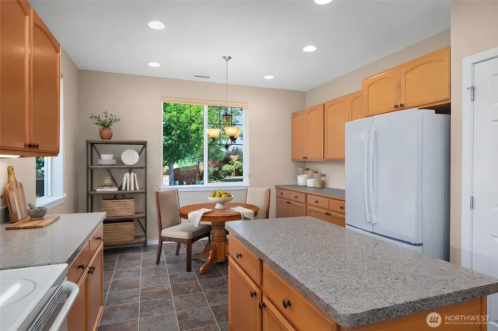 4812 Spokane Street NE Lacey WA 98516