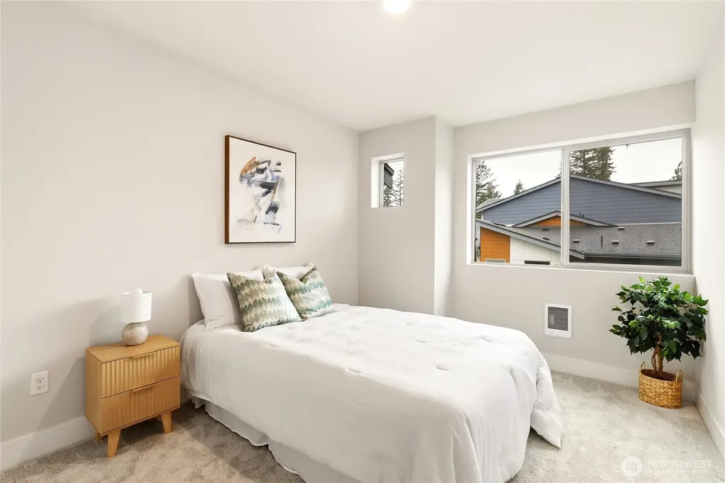 954 Dove Tail Lane NW Bainbridge Island WA 98110
