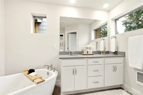 954 Dove Tail Lane NW Bainbridge Island WA 98110