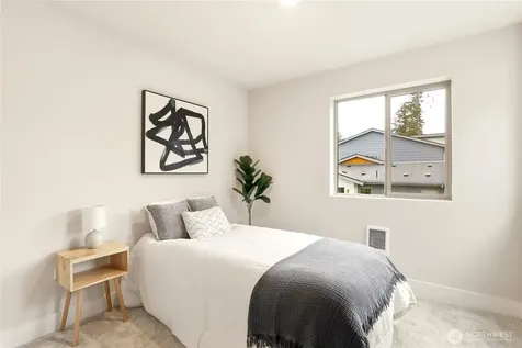 954 Dove Tail Lane NW Bainbridge Island WA 98110
