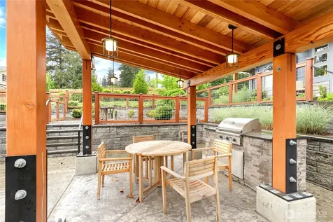 954 Dove Tail Lane NW Bainbridge Island WA 98110