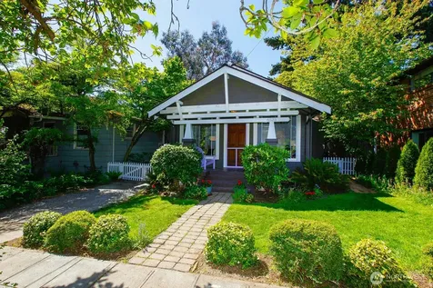 6525 23rd Avenue NE Seattle WA 98115