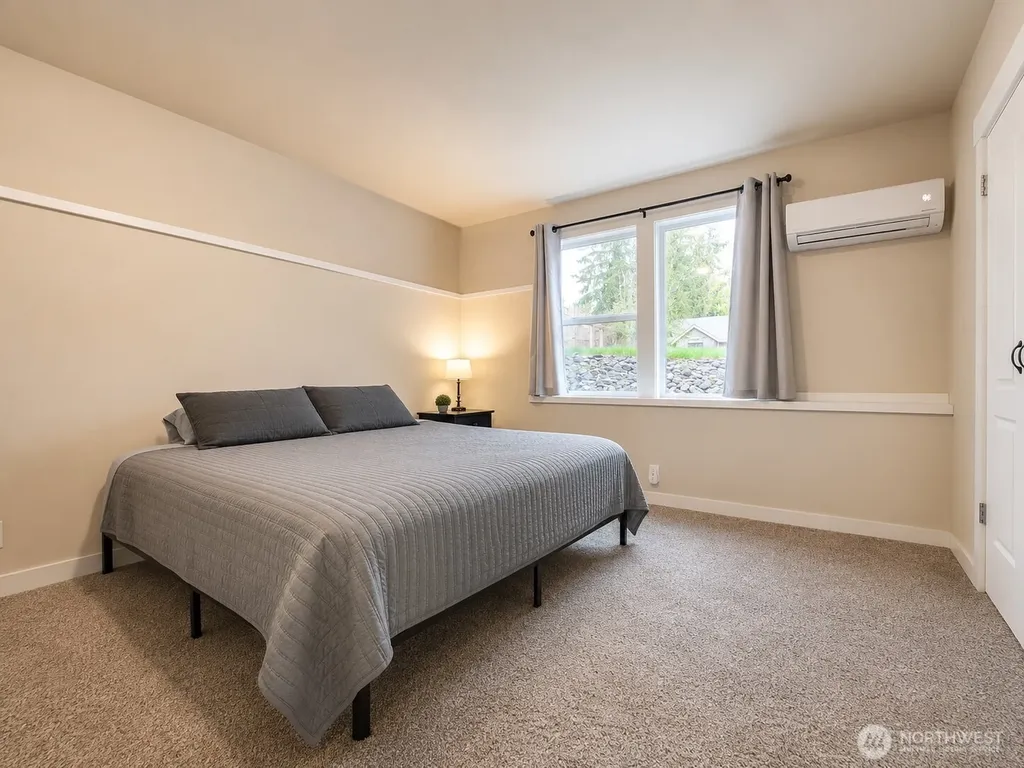 7720 Artondale Drive NW Gig Harbor WA 98335