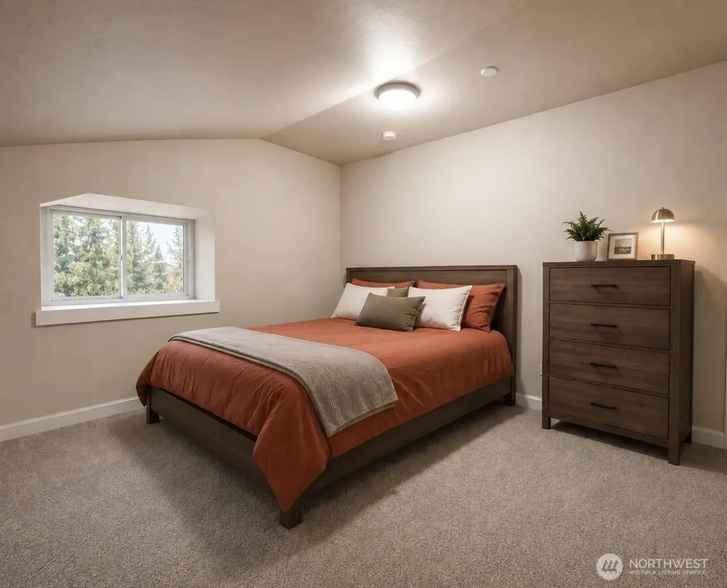 7720 Artondale Drive NW Gig Harbor WA 98335