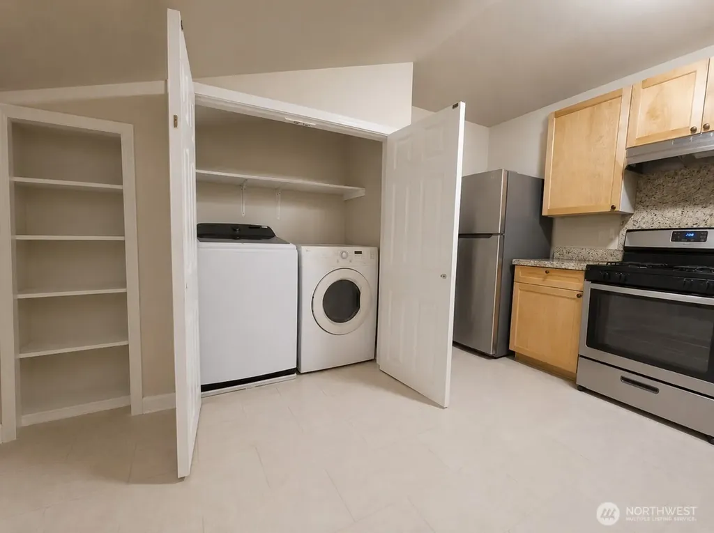 7720 Artondale Drive NW Gig Harbor WA 98335
