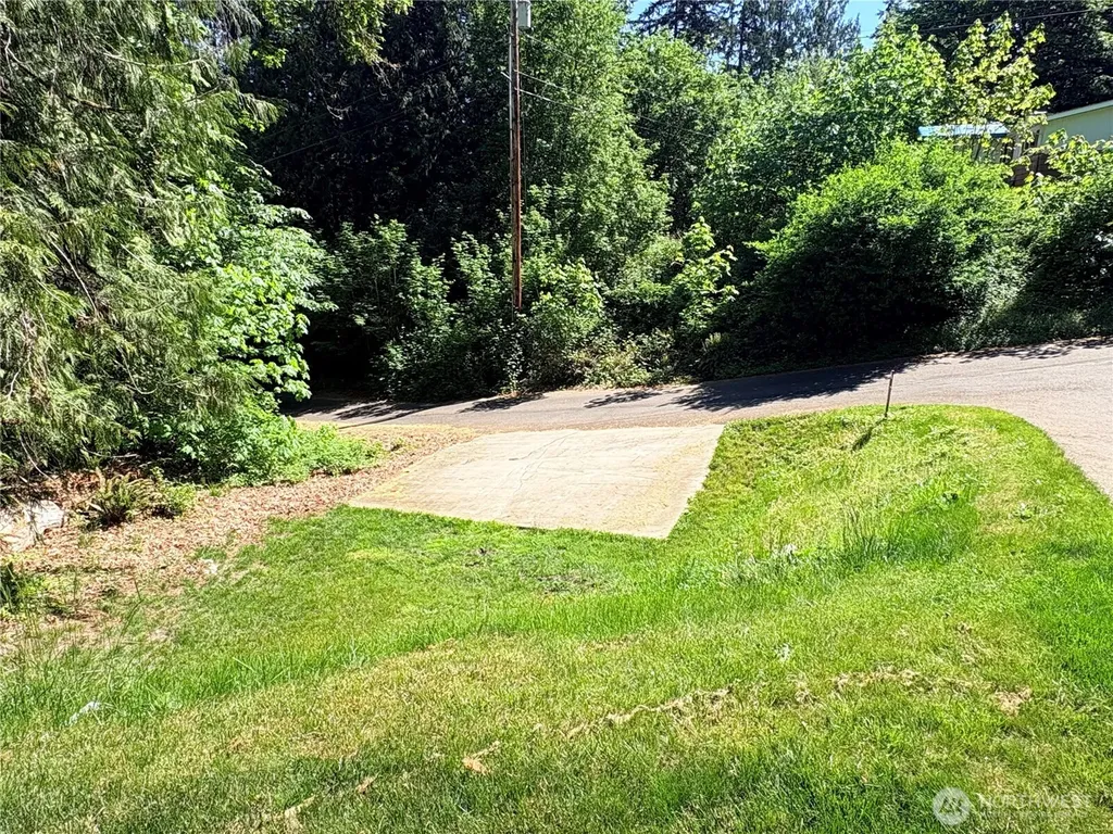 7720 Artondale Drive NW Gig Harbor WA 98335