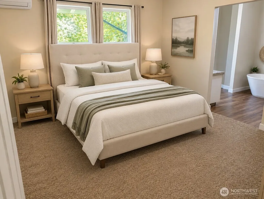 7720 Artondale Drive NW Gig Harbor WA 98335