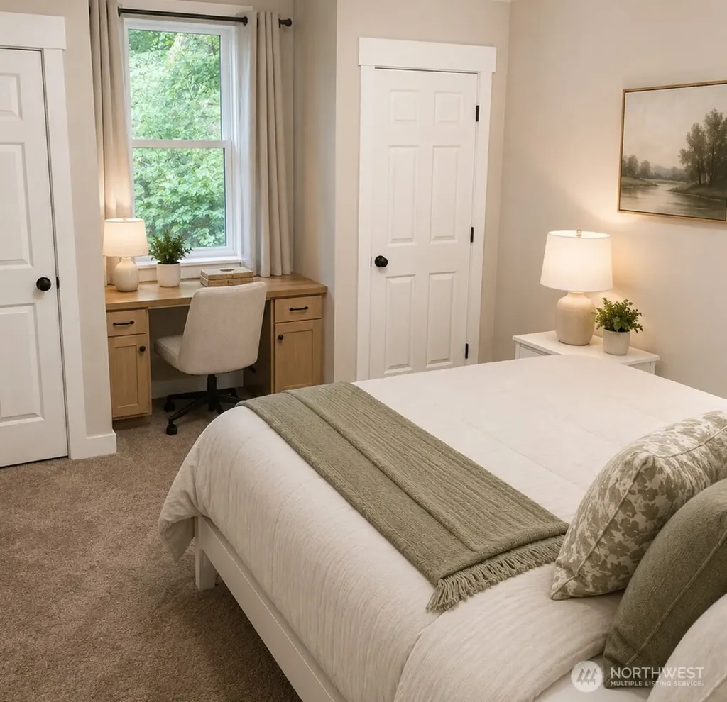 7720 Artondale Drive NW Gig Harbor WA 98335