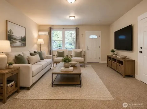 7720 Artondale Drive NW Gig Harbor WA 98335